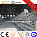 Street Lighting Pole Price of Outdoor Lighting Factory in China